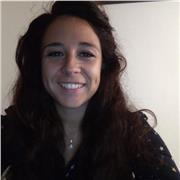 Docente di scienze umane e materie umanistiche